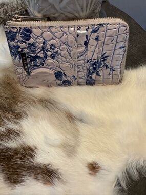 Brahmin Lennon Melbourne Collection (song bird)